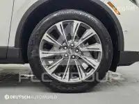 2022 Lincoln CORSAIR