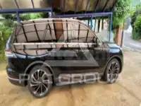 2022 Lincoln AVIATOR