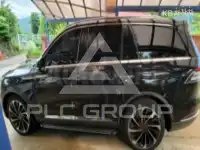 2022 Lincoln AVIATOR