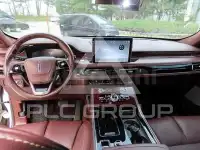 2022 Lincoln AVIATOR