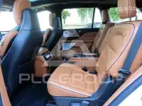 2022 Lincoln AVIATOR