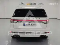 2022 Lincoln AVIATOR