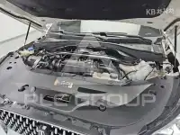 2022 Lincoln AVIATOR