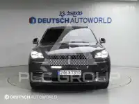 2022 Lincoln AVIATOR