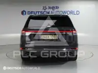 2022 Lincoln AVIATOR