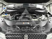 2022 Lincoln AVIATOR