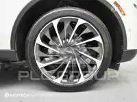 2022 Lincoln AVIATOR