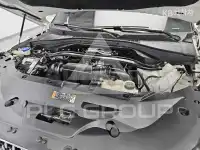 2022 Lincoln AVIATOR