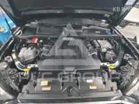 2022 Audi Q7