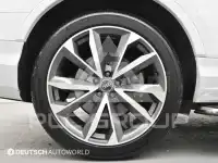 2022 Audi Q7