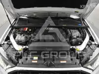 2022 Audi Q7