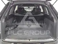 2022 Audi Q7