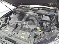 2022 Audi Q7