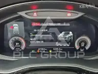 2022 Audi Q7