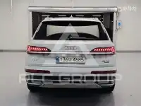 2022 Audi Q7