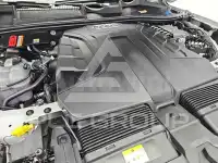 2022 Audi Q7
