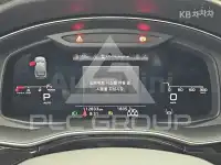 2022 Audi Q7