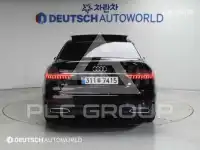 2022 Audi A6