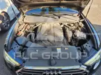 2022 Audi A6
