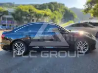 2022 Audi A6