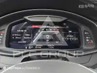 2022 Audi A6