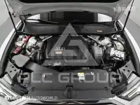2022 Audi A6