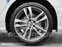2022 Audi A6
