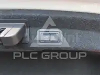 2022 Audi A6