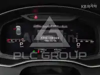 2022 Audi A6
