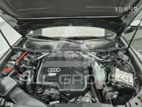 2022 Audi A6