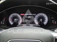2022 Audi A6