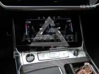 2022 Audi A6