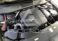 2022 Audi A6