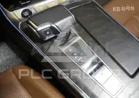 2022 Audi A6