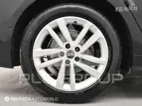 2022 Audi A6