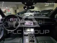 2022 Audi A6