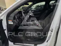 2022 Audi A6