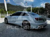 2022 Audi A6