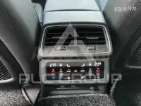 2022 Audi A6