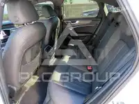 2022 Audi A6