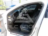 2022 Audi A6
