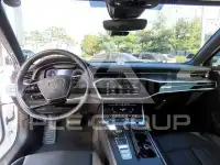 2022 Audi A6