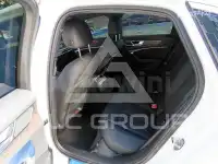 2022 Audi A6
