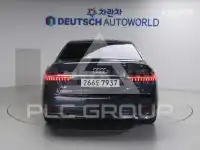 2022 Audi A6