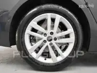 2022 Audi A6