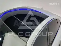 2022 Audi A6