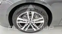 2022 Audi A6