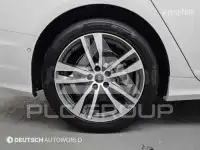 2022 Audi A6