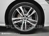 2022 Audi A6