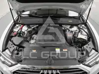 2022 Audi A6